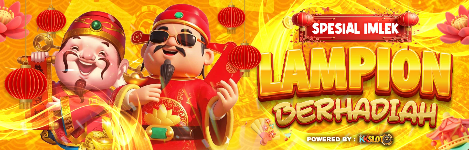 ERA78 Banner Slot Online